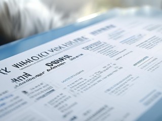 西峡劳动网公开招聘哪些岗位？