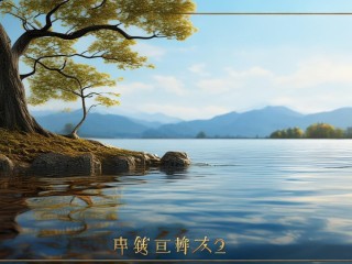 特提一词的具体含义是什么？