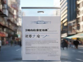 遵化市2018公开招聘何时开始报名？