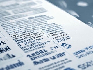 无责底薪到底包含哪些福利？