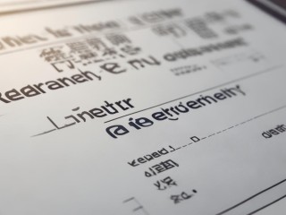 衡水教师招聘何时报名？条件有哪些？