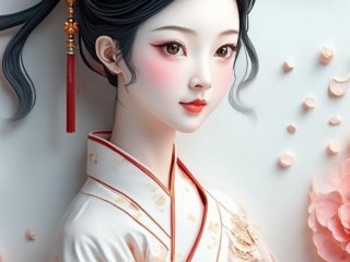 全科医生是什么意思