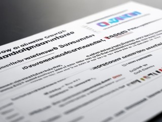 失业金领取条件有哪些？