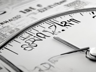 2020冀州区公开招聘何时开始？