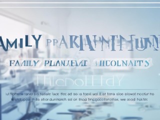 计生专干公开招聘，具体要求有哪些？