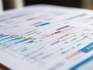 什么工作提成高？哪些行业岗位提成最可观？