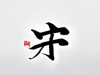 京字结构是什么？