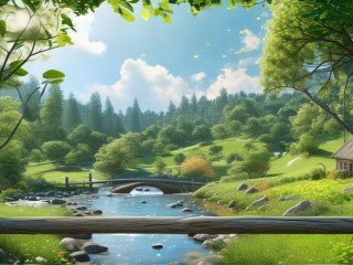 开什么公是成语吗？出处和含义是什么？