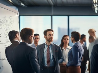 现场确认是什么意思？