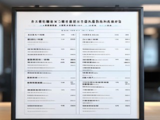 广西公立医院招聘，何时何岗？