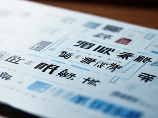 滦州教师招聘何时报名？条件有哪些？