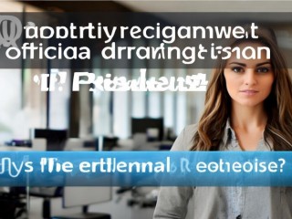 事业编未公开招聘，合规吗？机会何在？