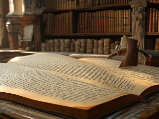 合玄究竟是什么？