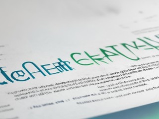 桂阳招聘教师，何时报名？