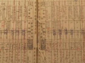 销售内页岗位职责核心要点是什么？