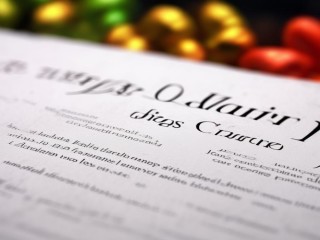 石家庄教师招聘有何新要求或变化？