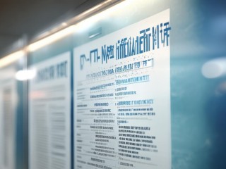 唐山协和医院公开招聘，哪些岗位在招？