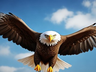 鹰派是什么意思？其政策主张有哪些？