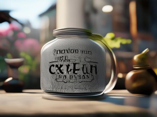 微品牌是什么？如何打造微品牌？