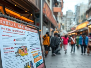 太谷公开招聘老师，具体岗位有哪些？