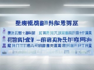 江苏省属医院公开招聘何时开始报名？