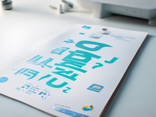 任县县医院公开招聘吗？