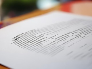 东城区教师招聘有何具体要求？