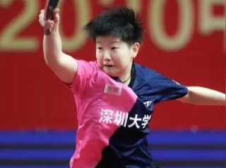 华新地产物业服务到底好不好？