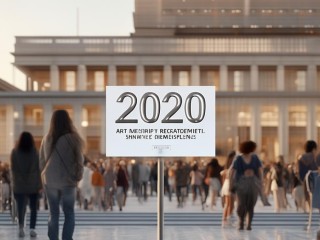 2020美术馆公开招聘有何新变化？