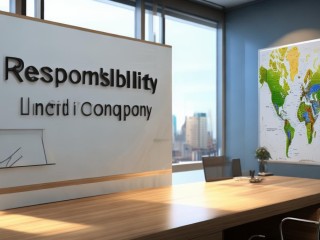 责任有限公司是什么？责任与公司如何关联？