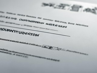 青岛国企公开招聘公告有何具体要求？