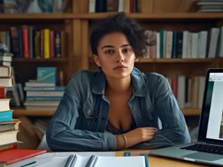 内向者如何找到适配的高薪工作？