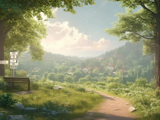 综合测评究竟有何实际用处？