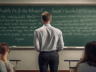 说课要注意什么？核心要点有哪些？