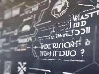 求职上什么网最靠谱？