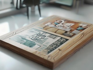 郓城公立医院招聘啥条件？咋报名？