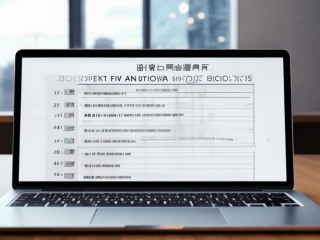 信誉楼面试常问哪些问题？
