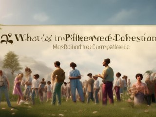 公益岗位到底是什么？