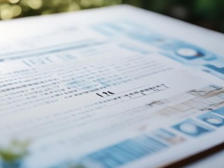 鄂尔多斯护士招聘何时报名？条件有哪些？