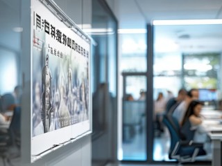 番禺区公开招聘教师，何时开始报名？