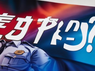 滑县公安招聘何时开始报名？