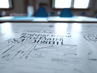 医院公开招聘报名时间是什么时候？