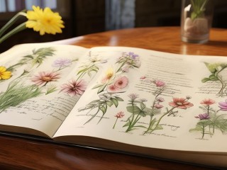 花名册是什么？为何企业必备？