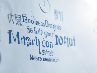 惠阳区教师招聘何时开始报名？