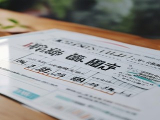 鲁山县教师招聘何时报名？条件有哪些？