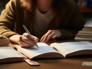 考教师资格证对职业发展有哪些实际好处？