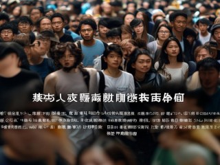 人从众是什么意思？