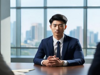 投行面试究竟问什么？