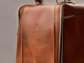 包袋是什么？材质与功能如何定义？