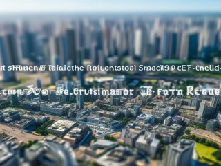 深圳教师招聘专八门槛，有何特殊考量？